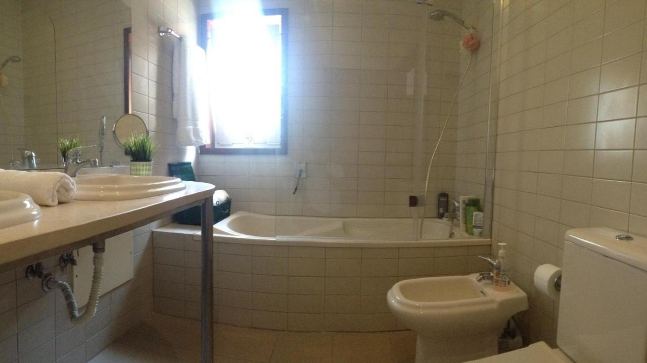 Casa De Apeleiras Panzió Marco de Canavezes Kültér fotó