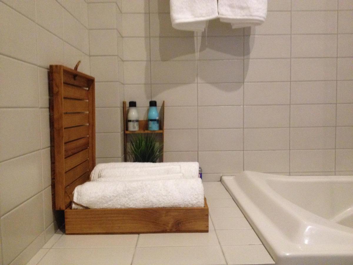 Casa De Apeleiras Panzió Marco de Canavezes Kültér fotó
